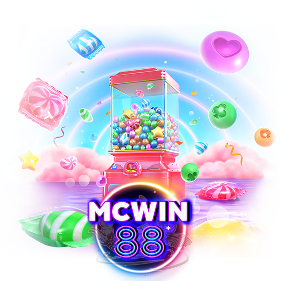 mcwin88